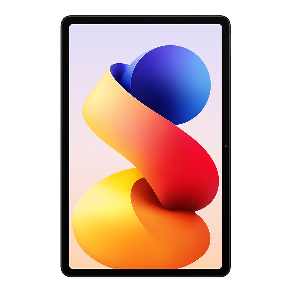 REDMI Pad 2 Pro 5G 8GB/256GB | Graphitgrau | PN105124